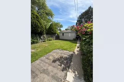 6505 S Damen Avenue, Chicago, IL 60636 - Photo 2