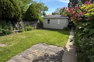 6505 S Damen Ave, Chicago, IL 60636 - Photo 2