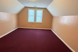 6505 S Damen Ave, Chicago, IL 60636 - Photo 8