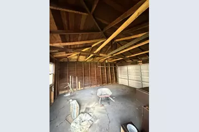 6505 S Damen Avenue, Chicago, IL 60636 - Photo 12