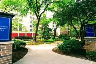 1455 N Sandburg Terrace, Chicago, IL 60610 - Photo 20