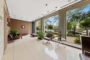 1455 N Sandburg Terrace, Chicago, IL 60610 - Photo 14