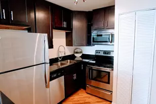 1455 N Sandburg Terrace, Chicago, IL 60610 - Photo 4
