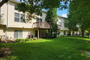 725 Littleton Trail, Elgin, IL 60120 - Photo 24