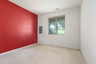 725 Littleton Trail, Elgin, IL 60120 - Photo 20