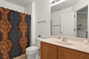 725 Littleton Trail, Elgin, IL 60120 - Photo 22