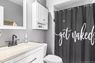 11044 Granite Dr, Mokena, IL 60448 - Photo 18