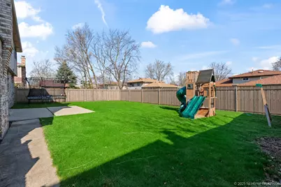 11044 Granite Drive, Mokena, IL 60448 - Photo 26