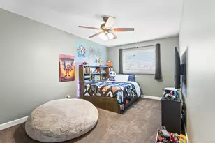 11044 Granite Dr, Mokena, IL 60448 - Photo 20