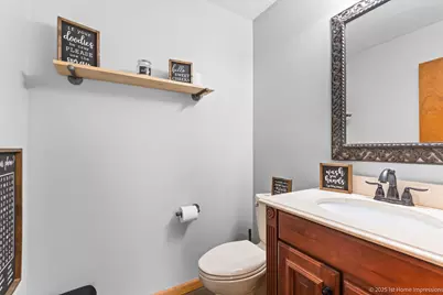 11044 Granite Drive, Mokena, IL 60448 - Photo 14