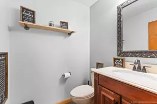 11044 Granite Dr, Mokena, IL 60448 - Photo 14