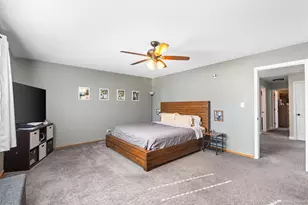 11044 Granite Dr, Mokena, IL 60448 - Photo 16