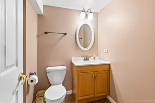 11044 Granite Dr, Mokena, IL 60448 - Photo 24