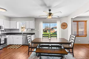 11044 Granite Dr, Mokena, IL 60448 - Photo 8