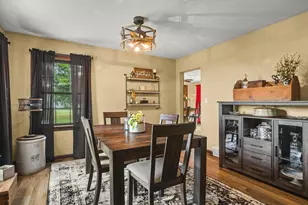 3168 Rotary Rd, Rockford, IL 61109 - Photo 10