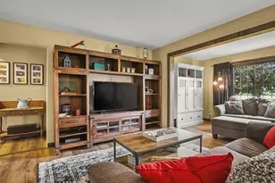 3168 Rotary Rd, Rockford, IL 61109 - Photo 8