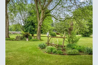 3168 Rotary Road, Rockford, IL 61109 - Photo 48