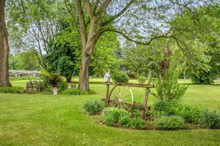 3168 Rotary Rd, Rockford, IL 61109 - Photo 48