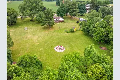 3168 Rotary Road, Rockford, IL 61109 - Photo 50