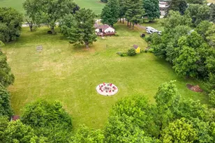 3168 Rotary Rd, Rockford, IL 61109 - Photo 50