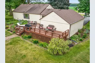 3168 Rotary Road, Rockford, IL 61109 - Photo 42