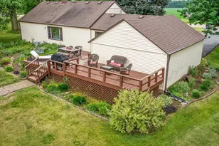 3168 Rotary Rd, Rockford, IL 61109 - Photo 42