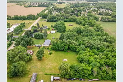 3168 Rotary Road, Rockford, IL 61109 - Photo 52