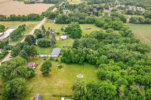 3168 Rotary Rd, Rockford, IL 61109 - Photo 52