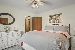 3168 Rotary Rd, Rockford, IL 61109 - Photo 32