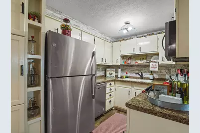 3168 Rotary Road, Rockford, IL 61109 - Photo 16