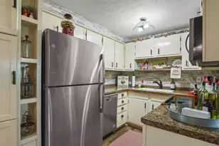 3168 Rotary Rd, Rockford, IL 61109 - Photo 16