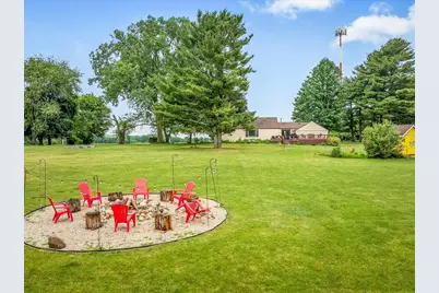 3168 Rotary Road, Rockford, IL 61109 - Photo 4
