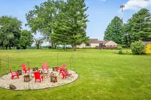 3168 Rotary Rd, Rockford, IL 61109 - Photo 4
