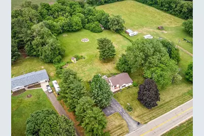 3168 Rotary Road, Rockford, IL 61109 - Photo 54