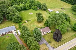 3168 Rotary Rd, Rockford, IL 61109 - Photo 54