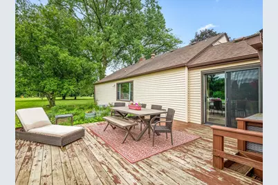 3168 Rotary Road, Rockford, IL 61109 - Photo 40