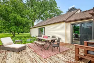 3168 Rotary Rd, Rockford, IL 61109 - Photo 40