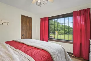 3168 Rotary Rd, Rockford, IL 61109 - Photo 30