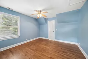 564 Selborne Rd, Riverside, IL 60546 - Photo 12