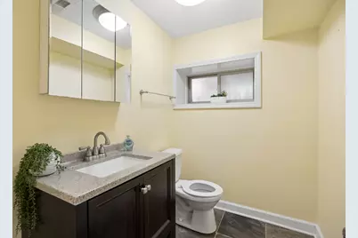 564 Selborne Road, Riverside, IL 60546 - Photo 10