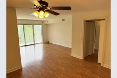 3250 Sanders Road #10C, Northbrook, IL 60062 - Photo 10