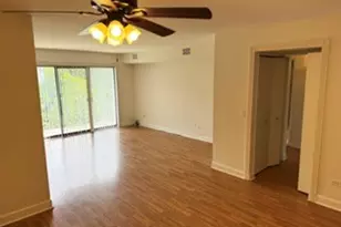 3250 Sanders Rd, Northbrook, IL 60062 - Photo 10
