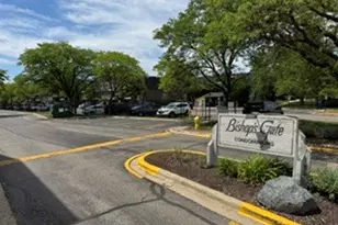 3250 Sanders Rd, Northbrook, IL 60062 - Photo 4
