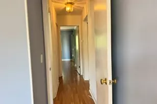 3250 Sanders Rd, Northbrook, IL 60062 - Photo 20