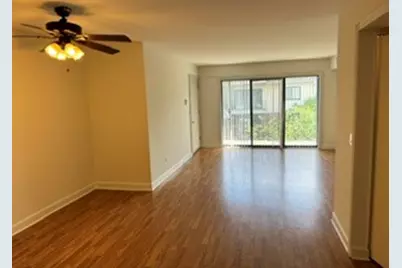 3250 Sanders Road #10C, Northbrook, IL 60062 - Photo 6