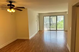 3250 Sanders Rd, Northbrook, IL 60062 - Photo 6