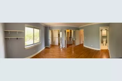 3250 Sanders Road #10C, Northbrook, IL 60062 - Photo 14