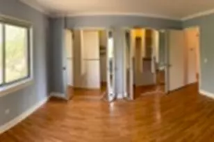 3250 Sanders Rd, Northbrook, IL 60062 - Photo 14