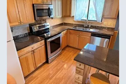 3250 Sanders Road #10C, Northbrook, IL 60062 - Photo 8
