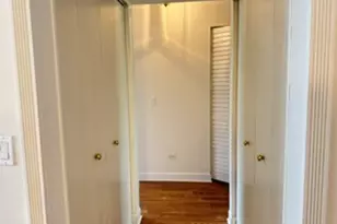 3250 Sanders Rd, Northbrook, IL 60062 - Photo 12
